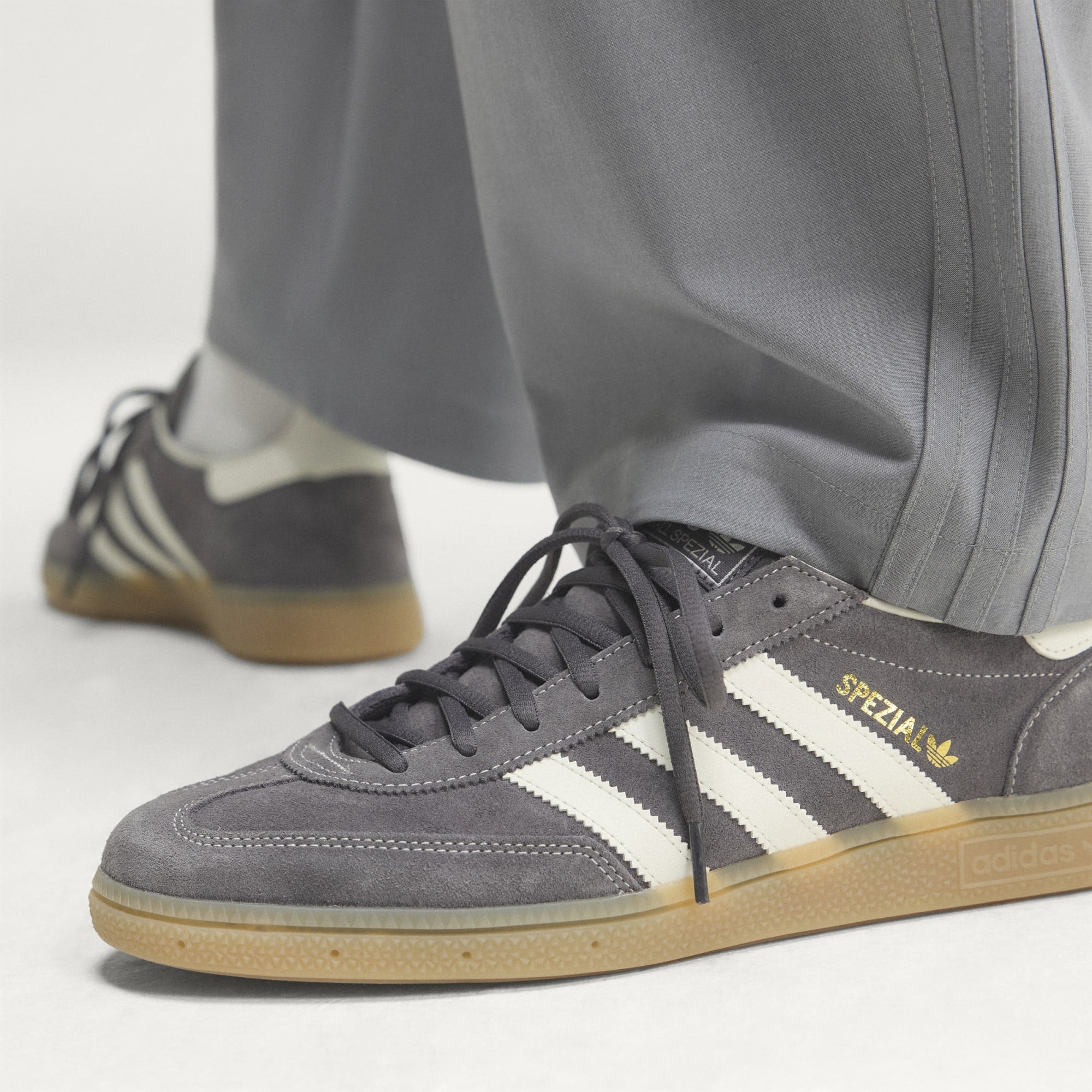 Adidas Handball Spezial Sneaker