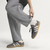 Adidas Handball Spezial Sneaker