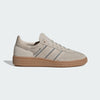 Adidas Handball Spezial Sneaker