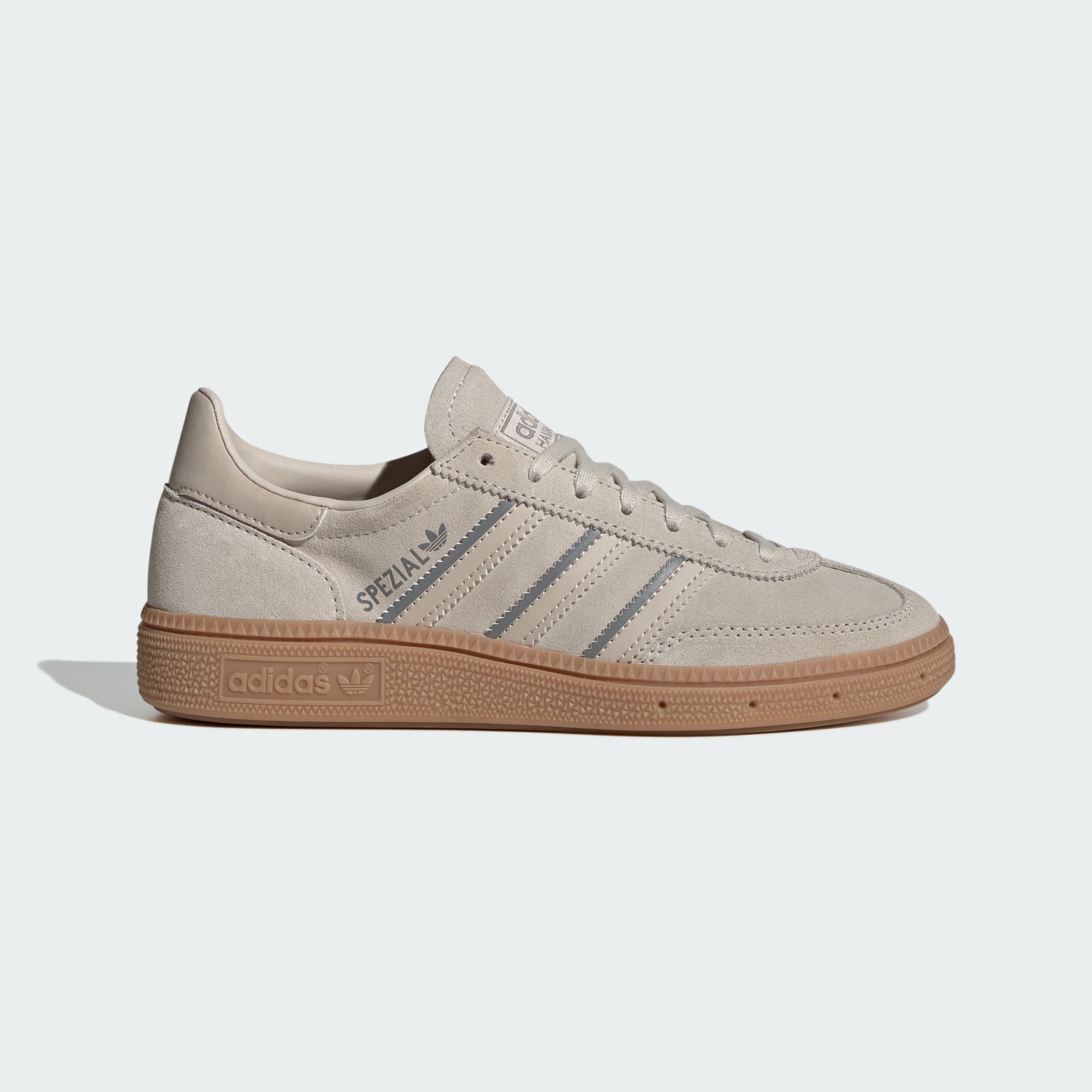 Adidas Handball Spezial Sneaker