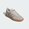 Adidas Handball Spezial Sneaker