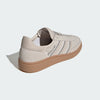 Adidas Handball Spezial Sneaker