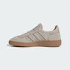Adidas Handball Spezial Sneaker