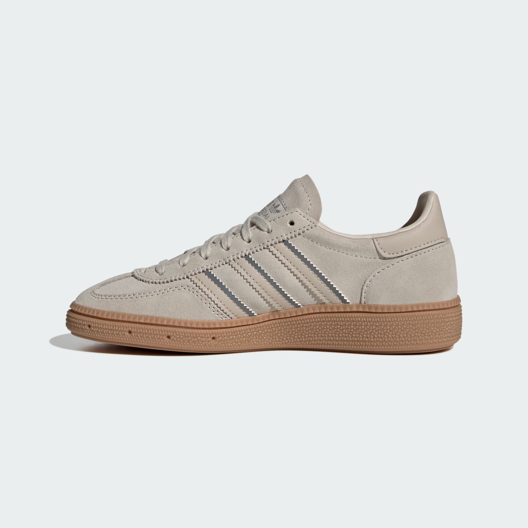 Adidas Handball Spezial Sneaker
