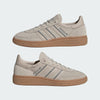 Adidas Handball Spezial Sneaker