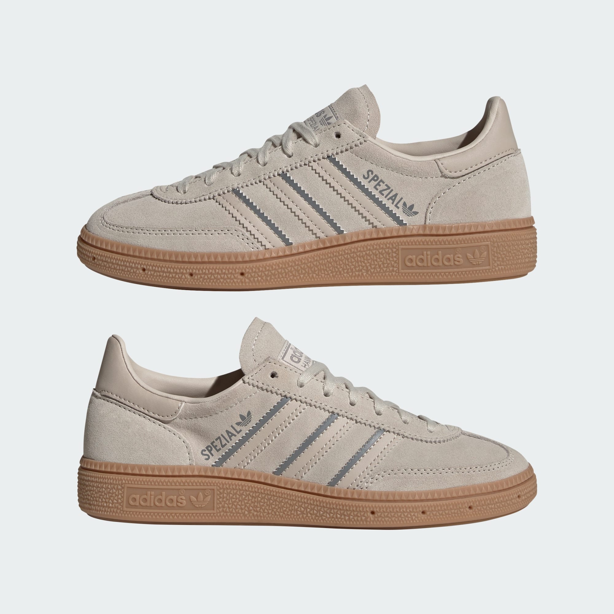 Adidas Handball Spezial Sneaker