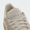Adidas Handball Spezial Sneaker