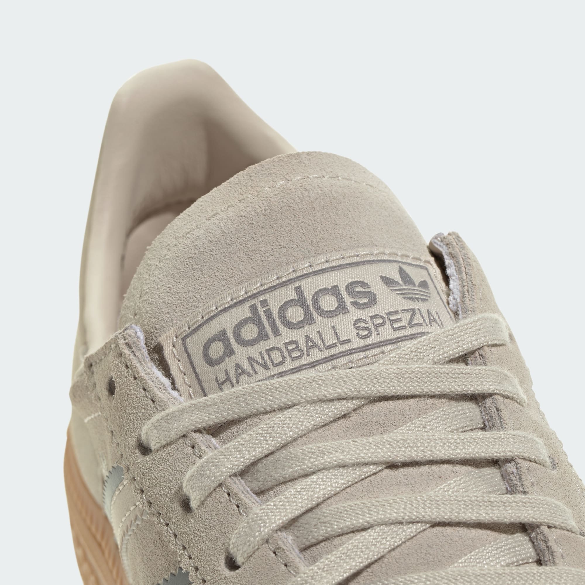 Adidas Handball Spezial Sneaker