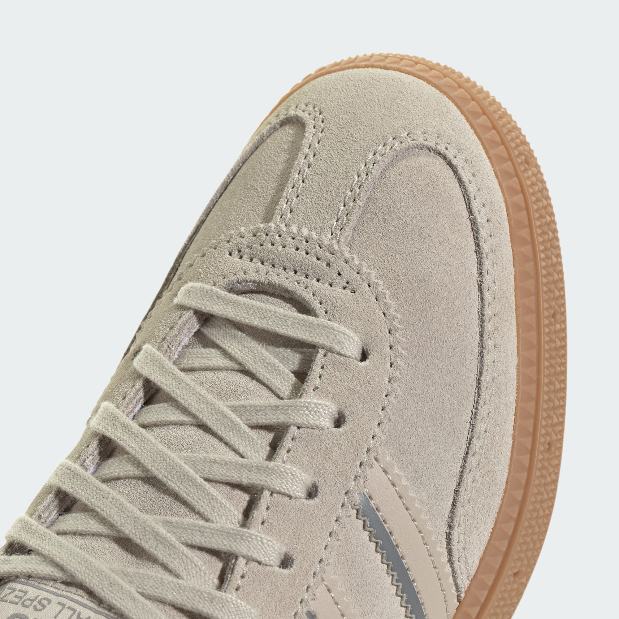 Adidas Handball Spezial Sneaker