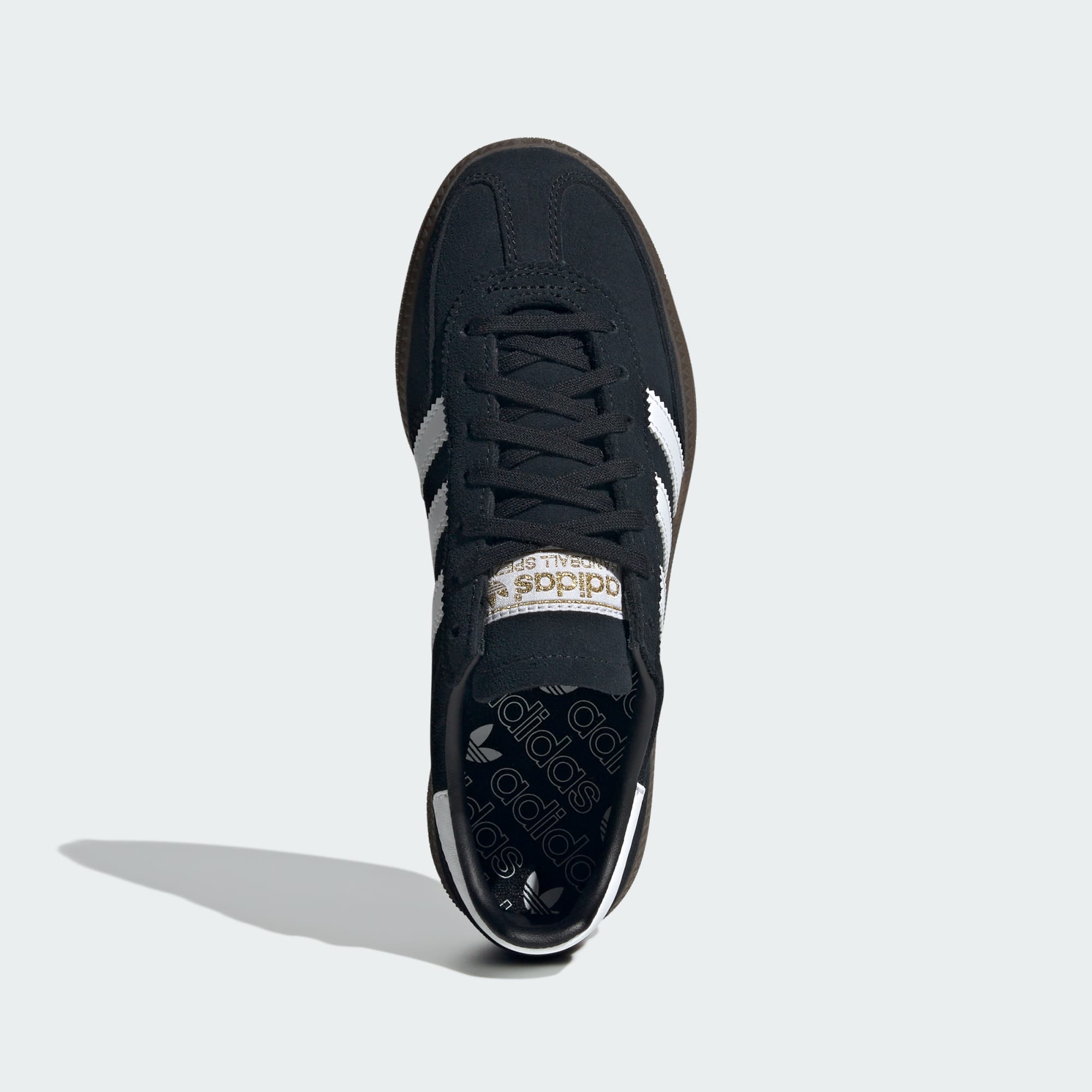 حذاء سنيكر اديداس Handball Spezial