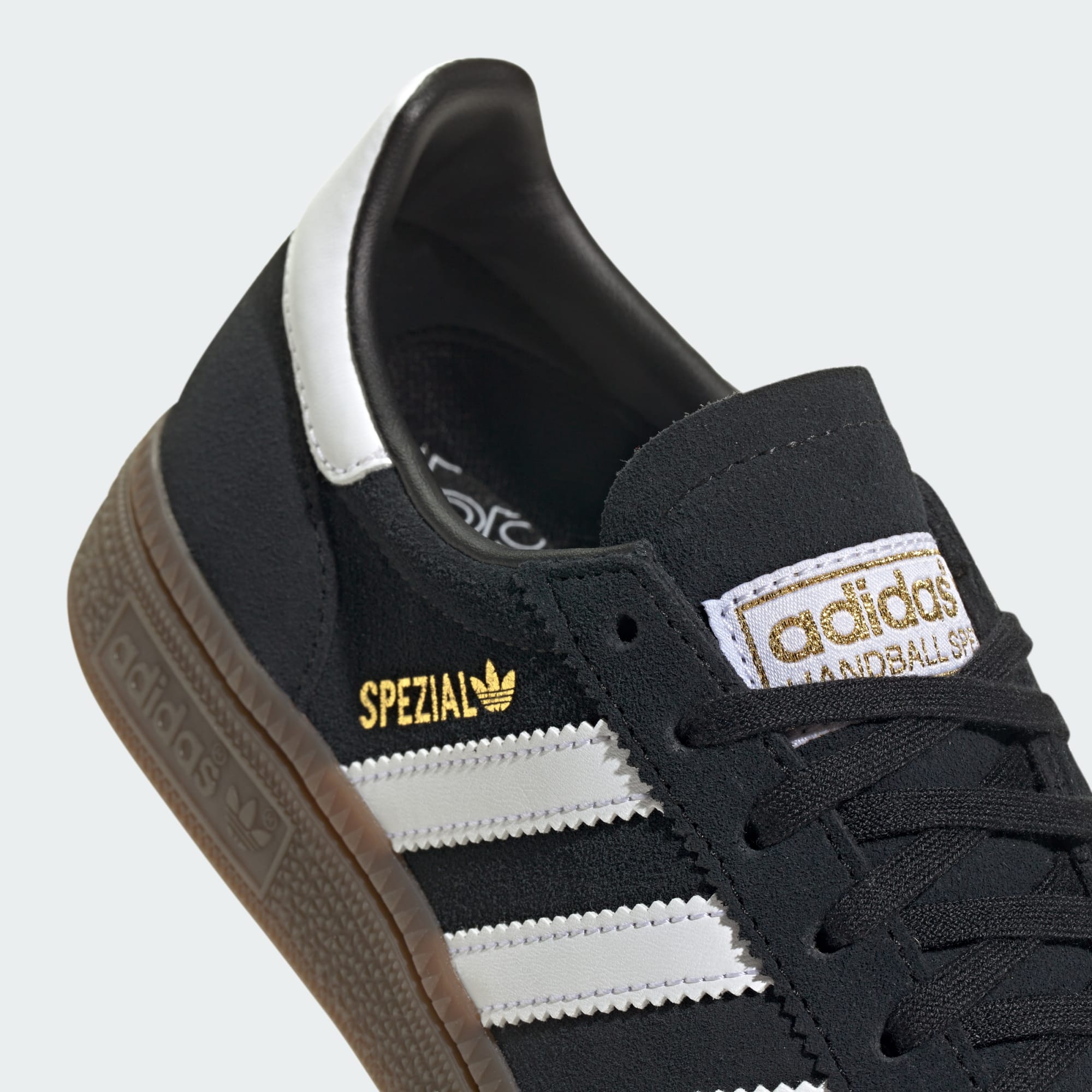 حذاء سنيكر اديداس Handball Spezial