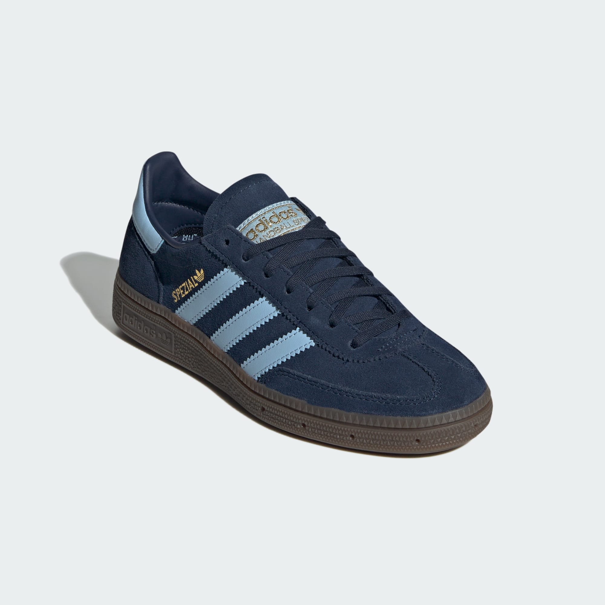 Adidas Handball Spezial Sneaker