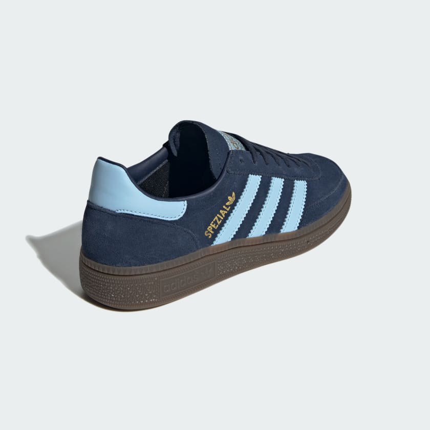 Adidas Handball Spezial Sneaker