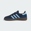 Adidas Handball Spezial Sneaker