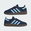 Adidas Handball Spezial Sneaker