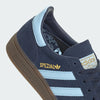 Adidas Handball Spezial Sneaker