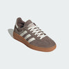 حذاء سنيكر اديداس Handball Spezial