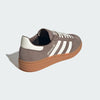 حذاء سنيكر اديداس Handball Spezial