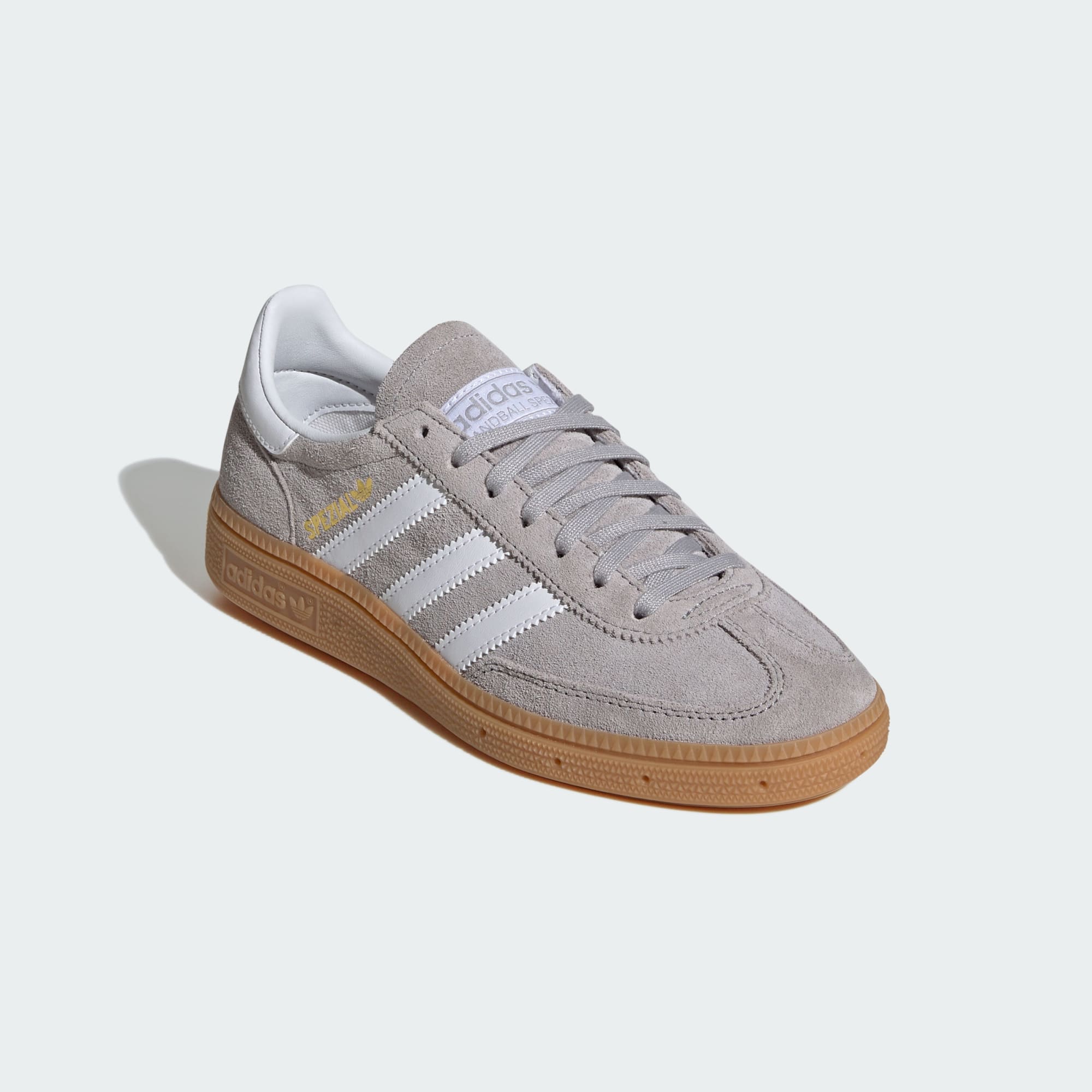 حذاء سنيكر اديداس Handball Spezial J