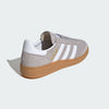 حذاء سنيكر اديداس Handball Spezial J