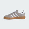 حذاء سنيكر اديداس Handball Spezial J