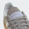 حذاء سنيكر اديداس Handball Spezial J
