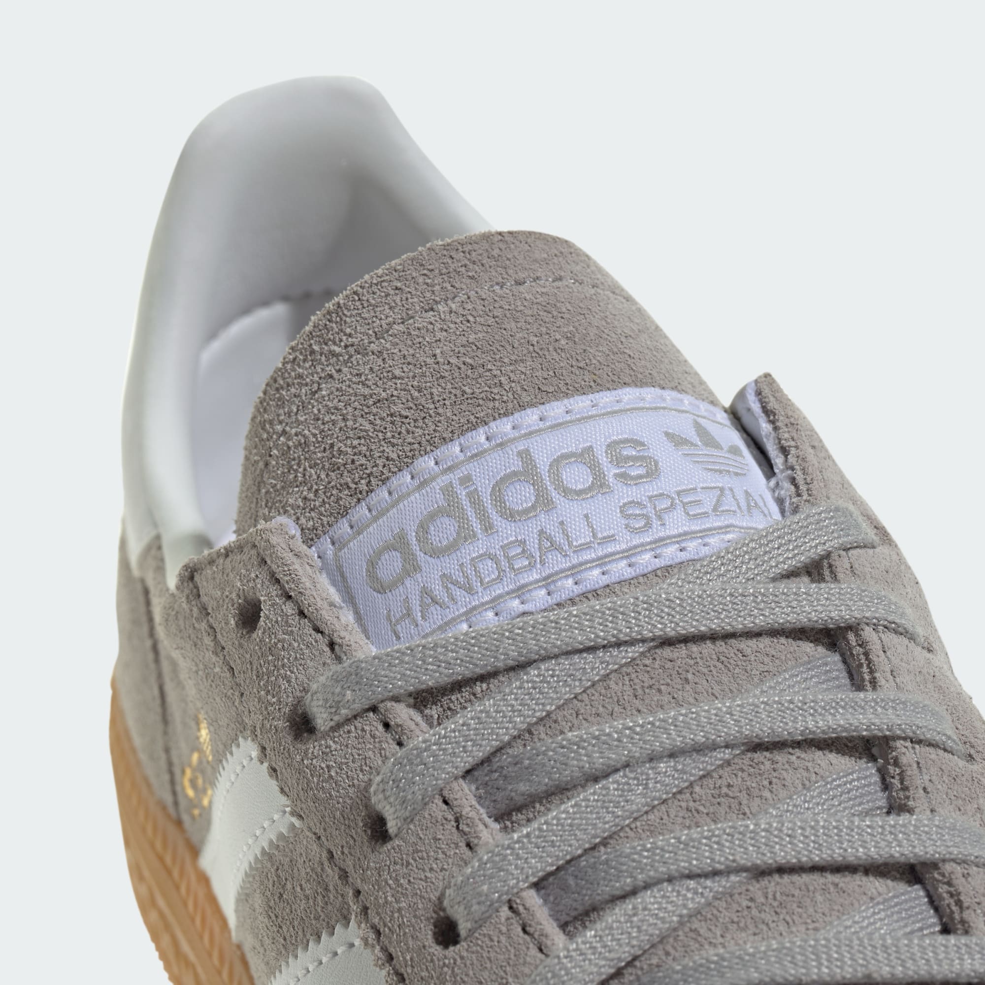 حذاء سنيكر اديداس Handball Spezial J