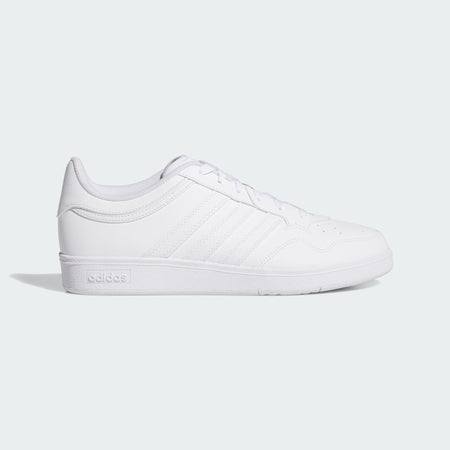Adidas Hoops 4.0 Sneaker