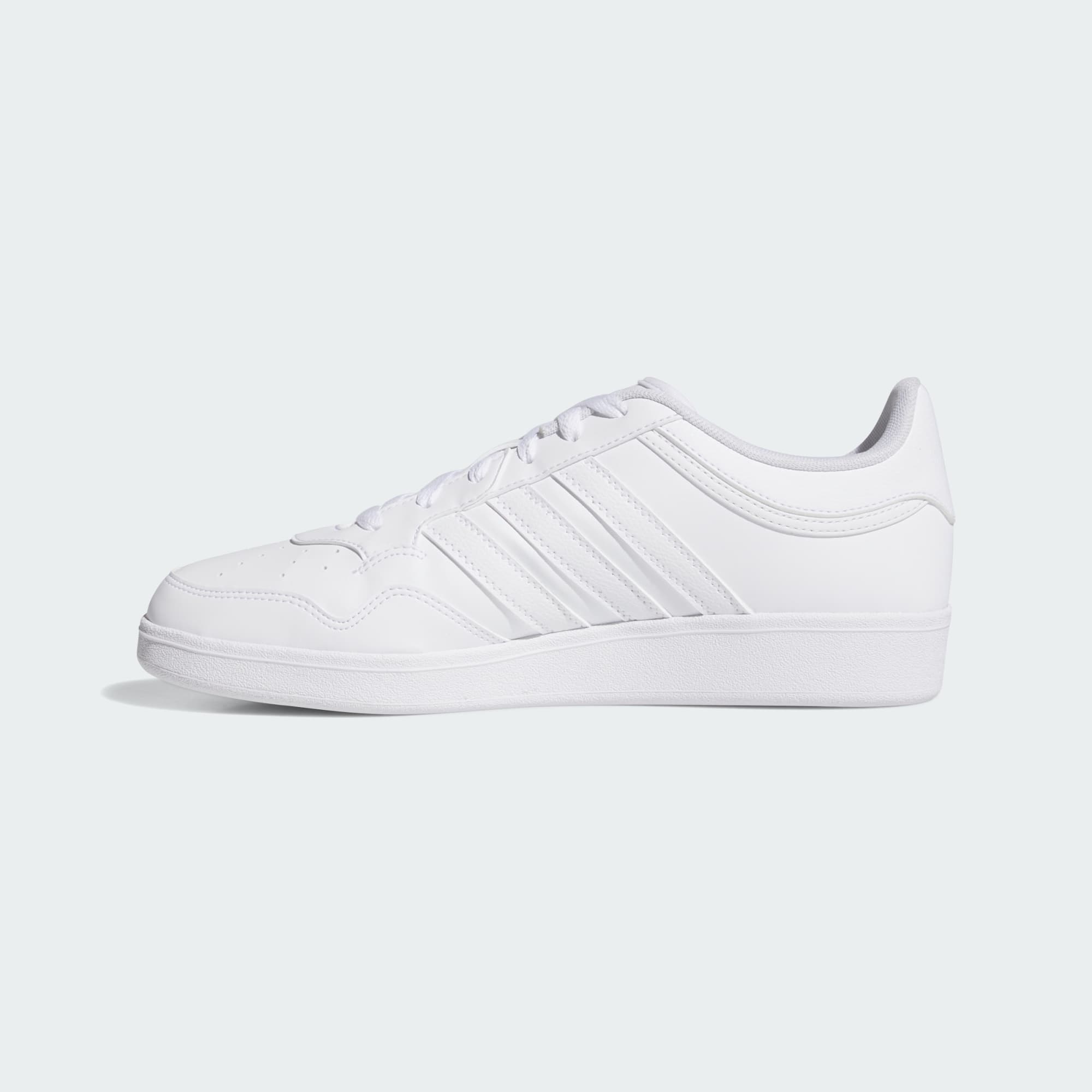 حذاء سنيكر اديداس Hoops 4.0