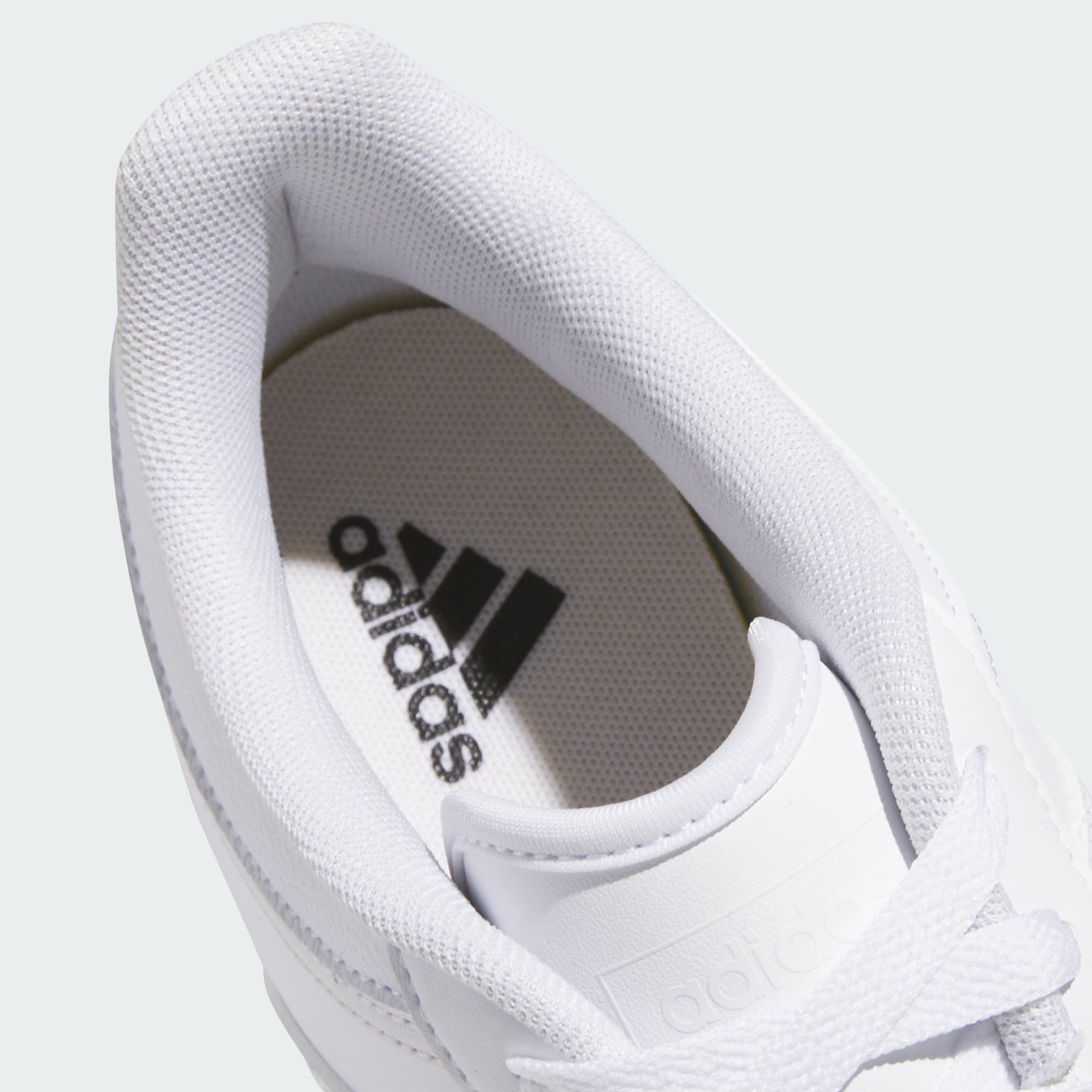 حذاء سنيكر اديداس Hoops 4.0