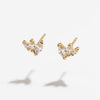 Danon Rela Earrings