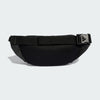 Adidas Hybrid Waist Bag