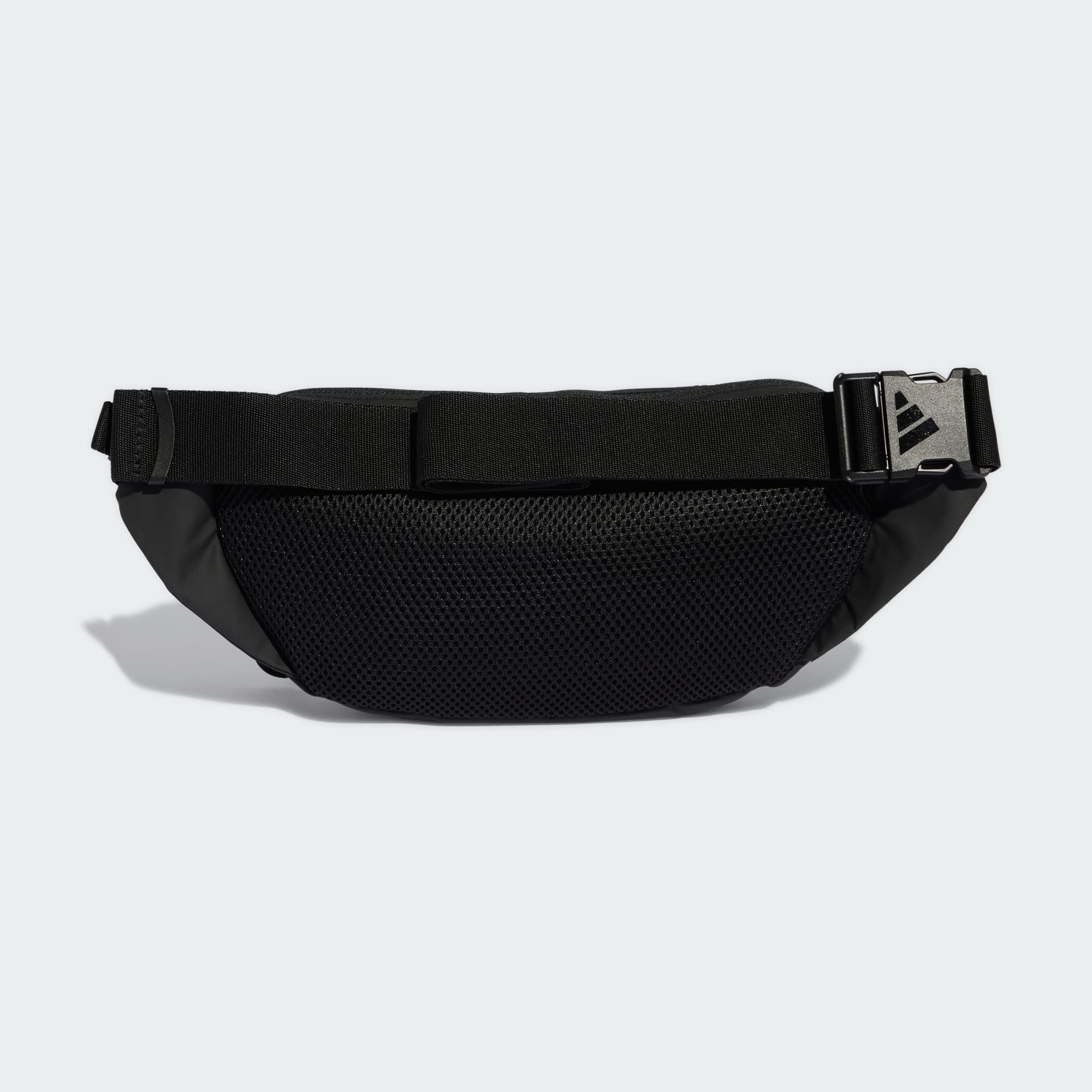 Adidas Hybrid Waist Bag