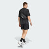 Adidas Hybrid Waist Bag