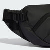Adidas Hybrid Waist Bag