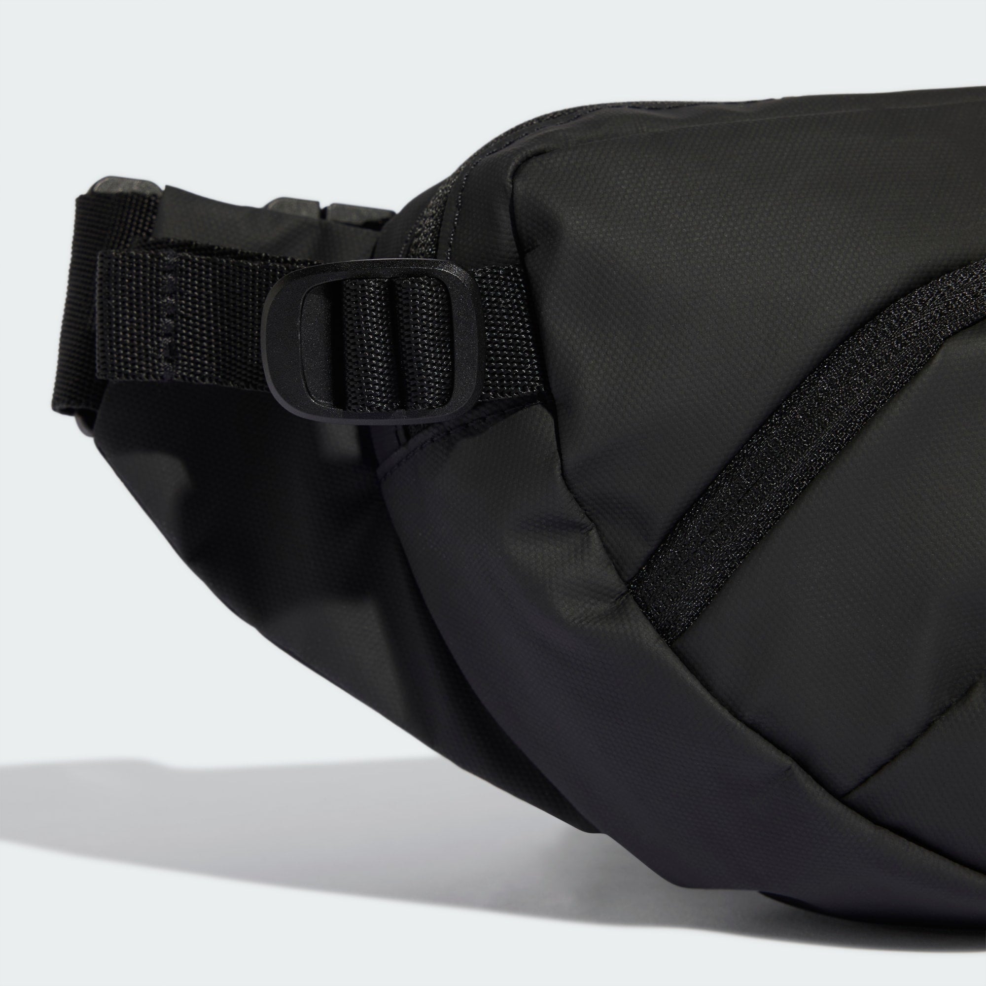 Adidas Hybrid Waist Bag