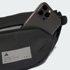 Adidas Hybrid Waist Bag