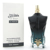 Jean Paul Gaultier Le Beau Intense Tester EDP 125ml Perfume