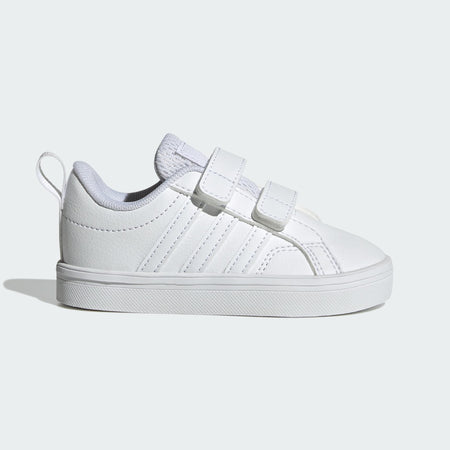 Adidas Vs Pace 2.0 Sneaker