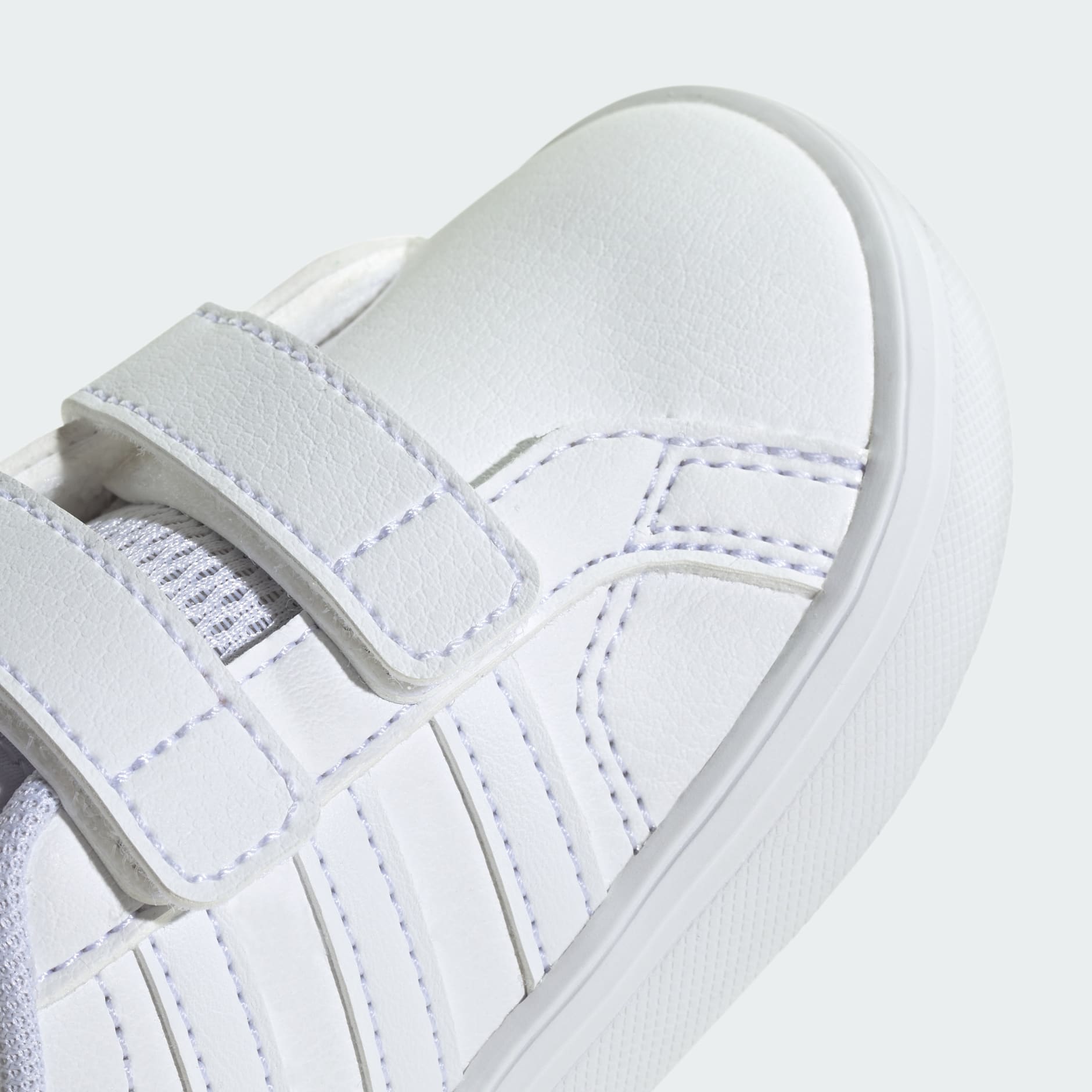 حذاء سنيكر اديداس Vs Pace 2.0