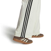 حذاء سنيكر اديداس Handball Spezial