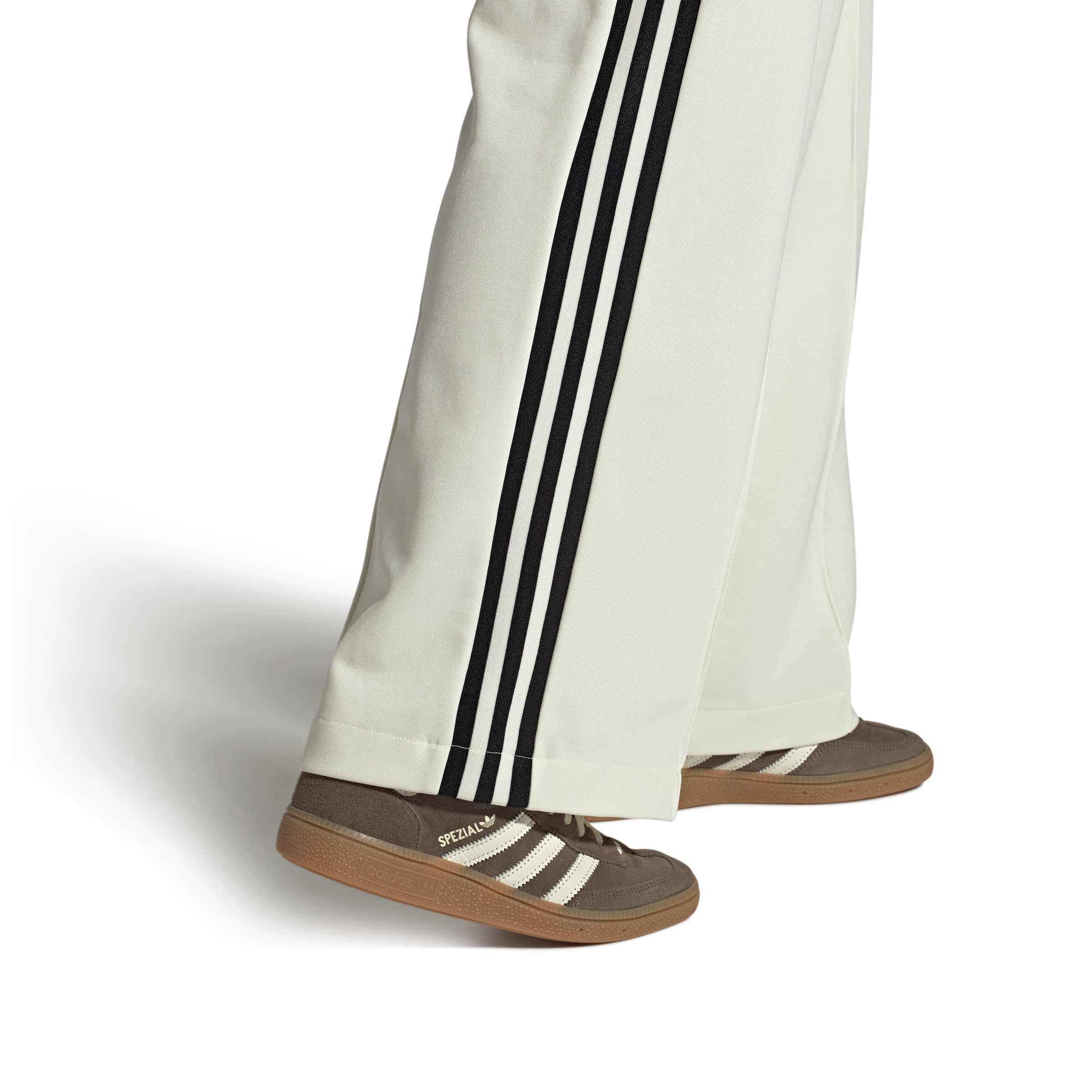 حذاء سنيكر اديداس Handball Spezial
