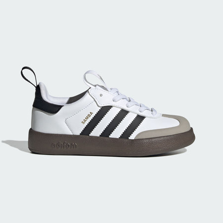 Adidas Adifom Samba 360 Sneaker