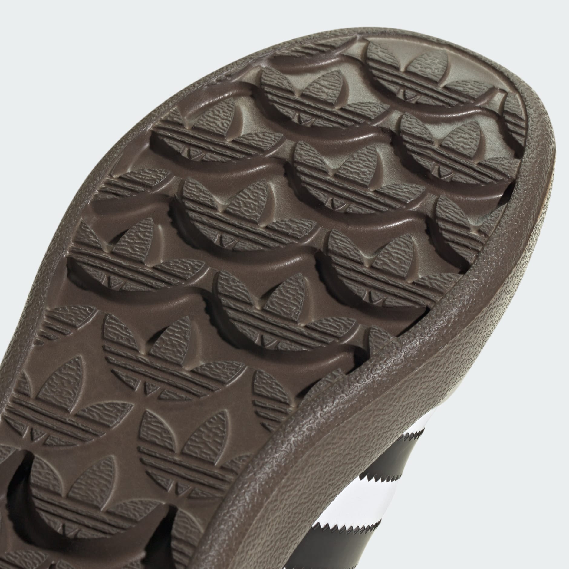 حذاء سنيكر اديداس Adifom Samba 360