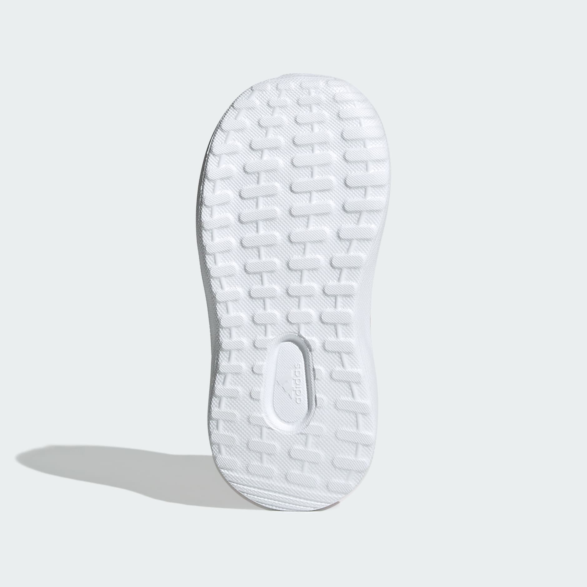 Adidas Tensaur Run 3.0 Sneaker