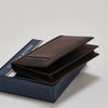 Tommy Hilfiger Wallet