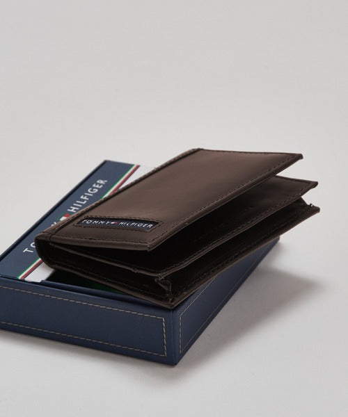 Tommy Hilfiger Wallet