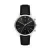 Michael Kors Blake Watch
