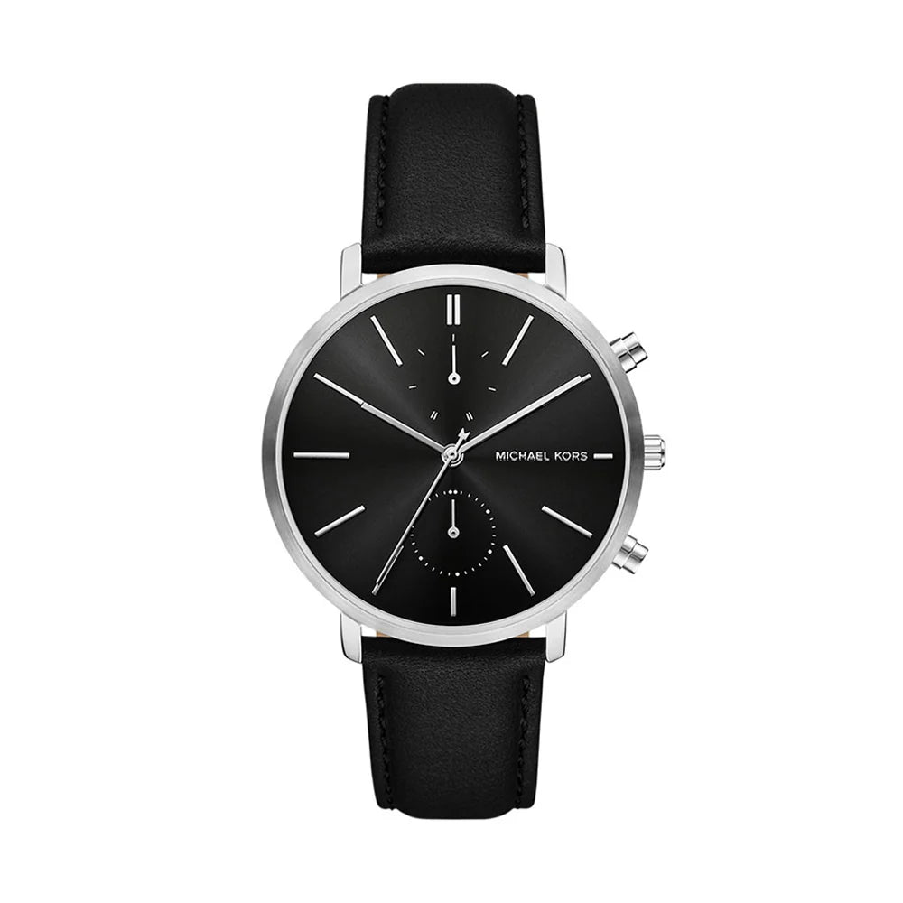 Michael Kors Blake Watch