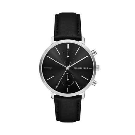 Michael Kors Blake Watch